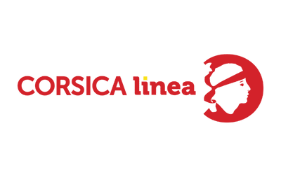 Corsica Linea