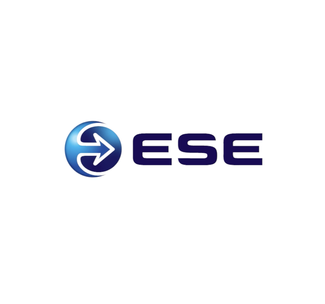 ESE