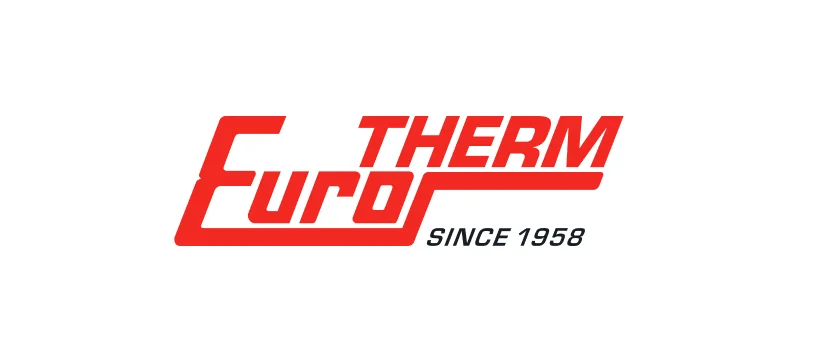 Eurotherm